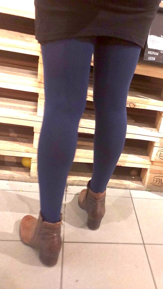 202002222358kol.jpg - AGALA