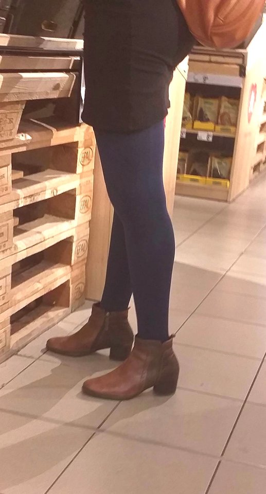 202002222403kol.jpg - AGALA