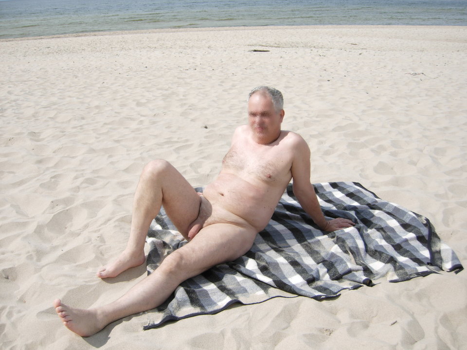 Zdjecie (12).JPG - Wlodekass