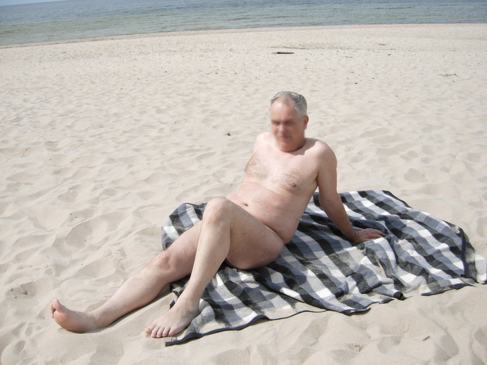 Zdjecie (11).JPG - Wlodekass