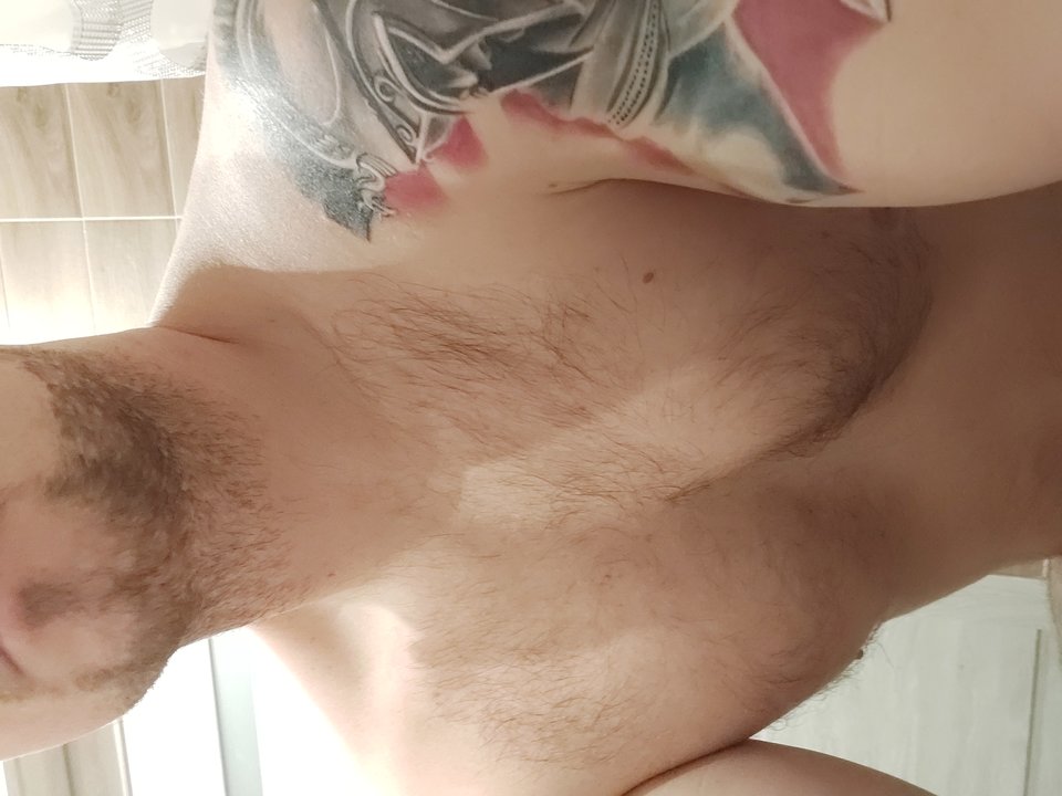 20200218_223813.jpg - MariacziWro