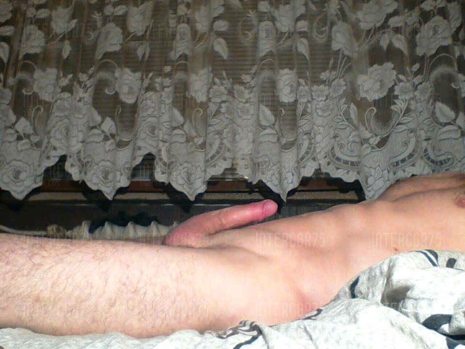 IMG_20200222_232748.jpg - intercgr75