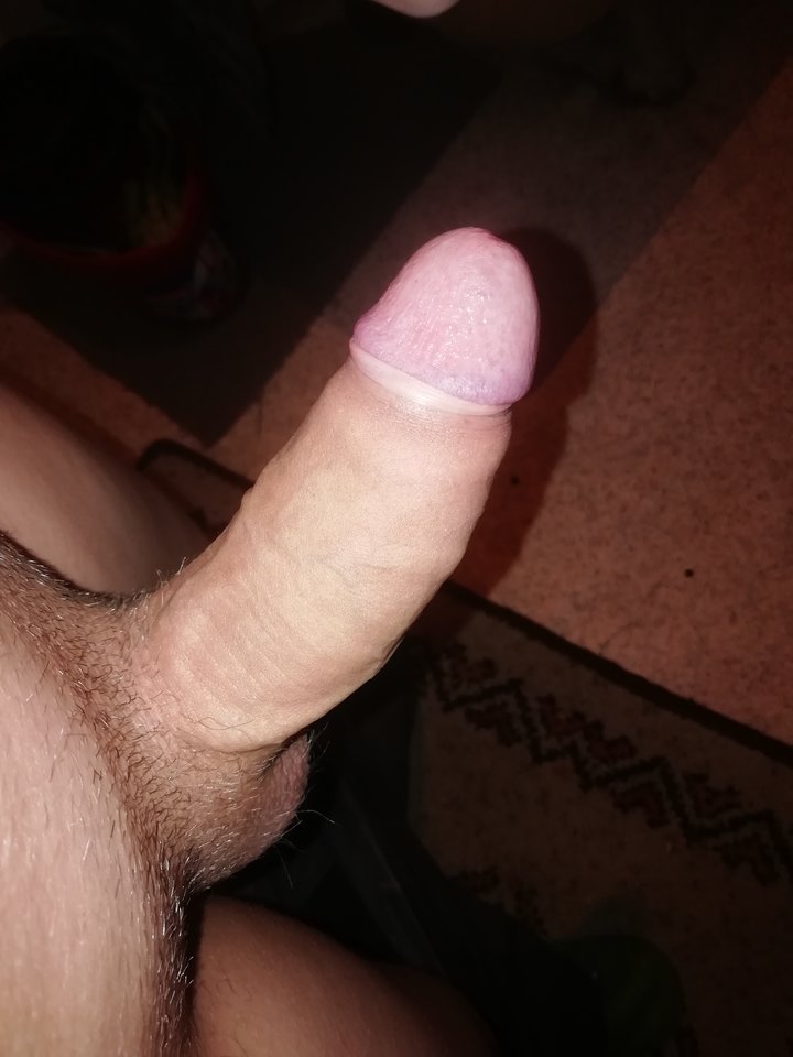 IMG_20200223_000934.jpg - Stivew