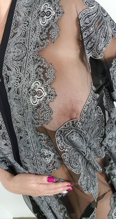 Tajlandia urlopik.jpg