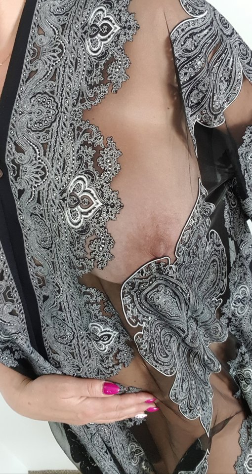 Tajlandia urlopik.jpg - Ona_72_On