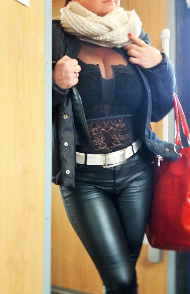 20180204_135308 (6) (1).jpg - MarkBet7374