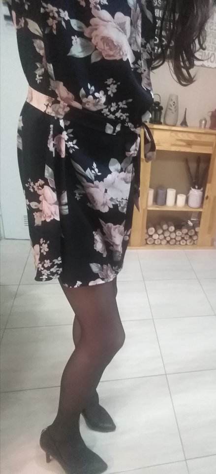 IMG_20200223_101657.jpg - onaioncross