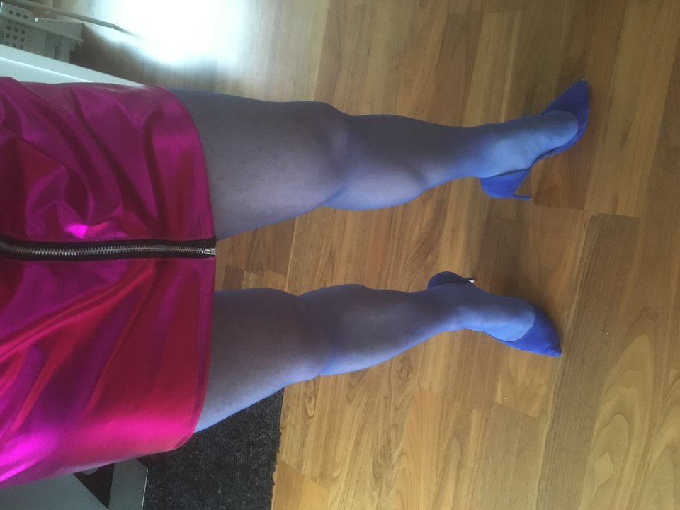 image.jpg - ponczoszka3