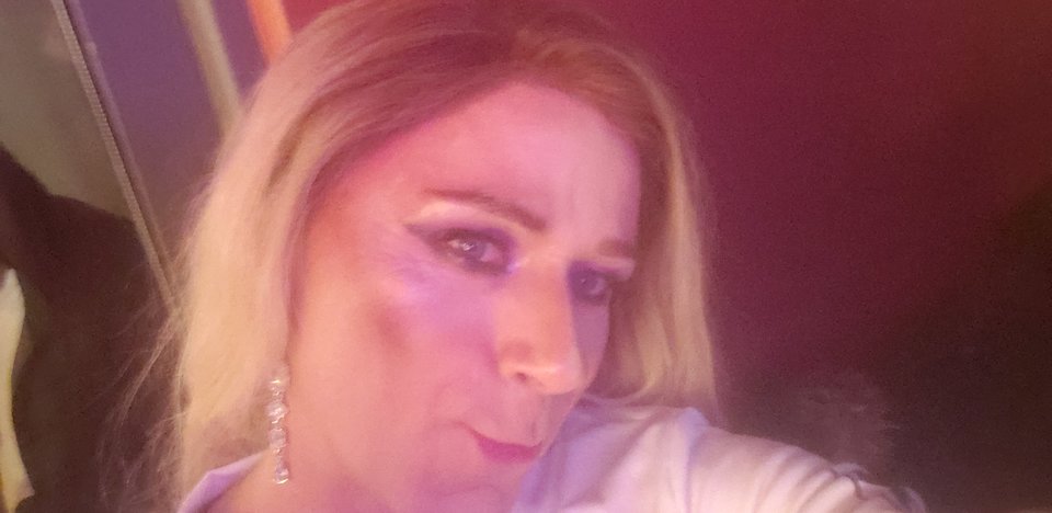 20200223_010743.jpg - atrina