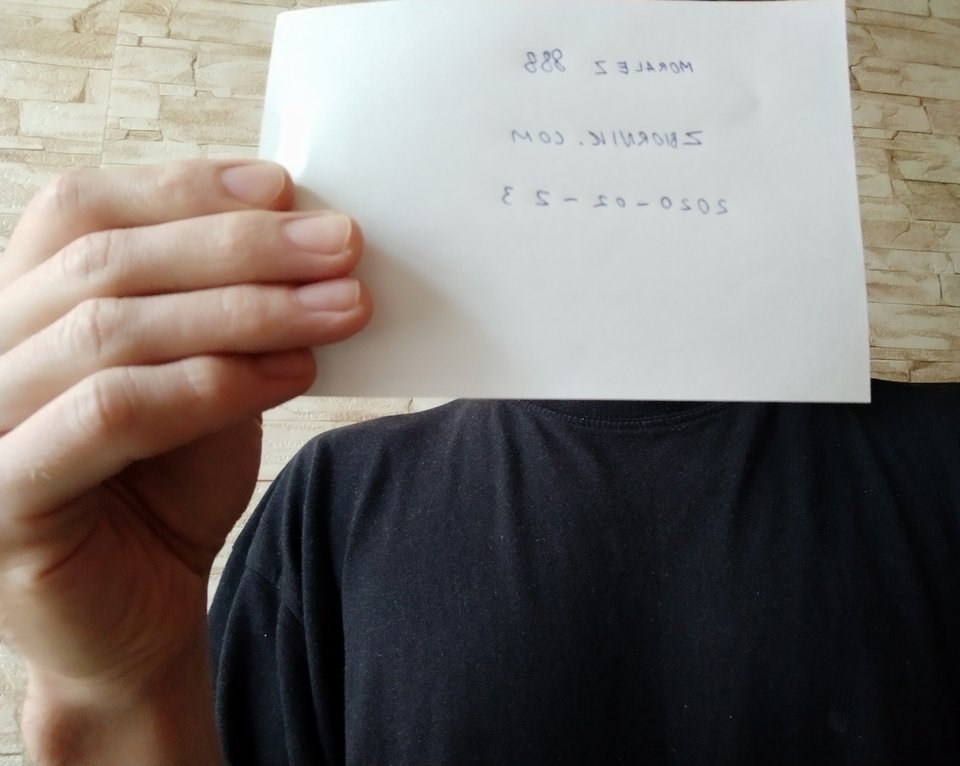 IMG_20200223_125606.jpg - moralez888