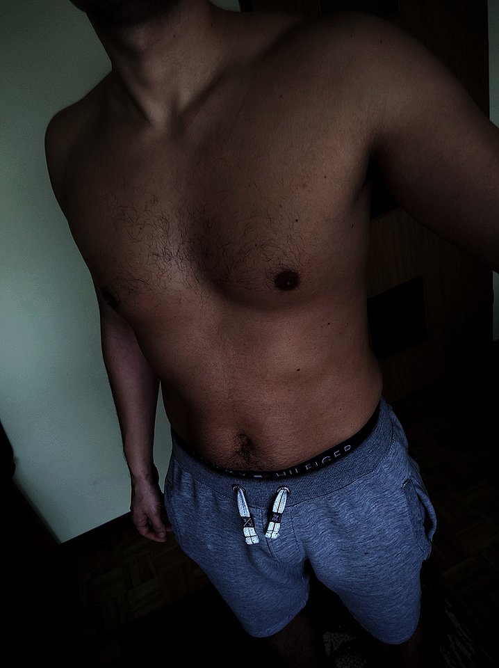 IMG_20200223_132653.jpg - stodziesiatka