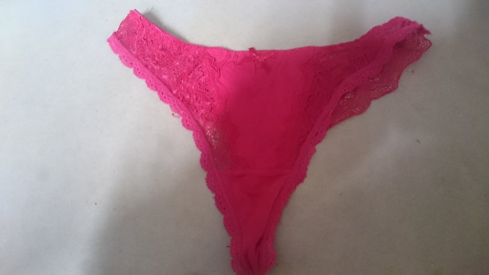 1582465046380322384558.jpg - fygy