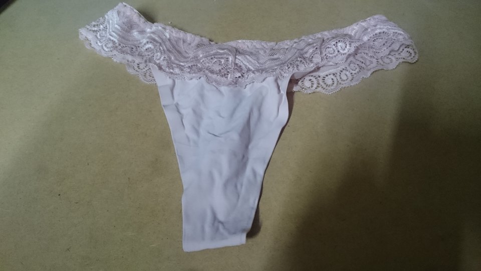 1582465161357-1498585913.jpg - fygy