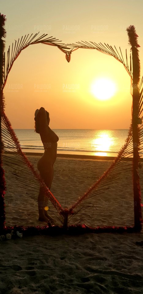 20200223_204124.jpg - pawdor