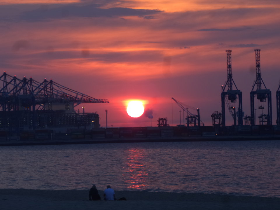 20190619_211050.jpg - lopez3miasto