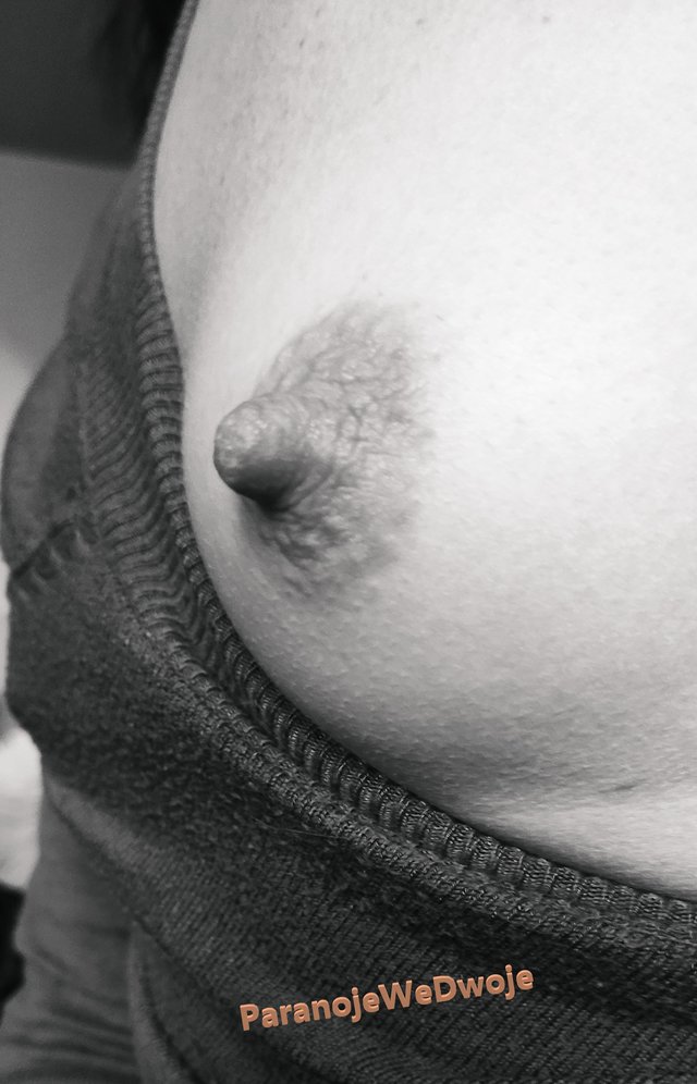 ParanojeWeDwoje