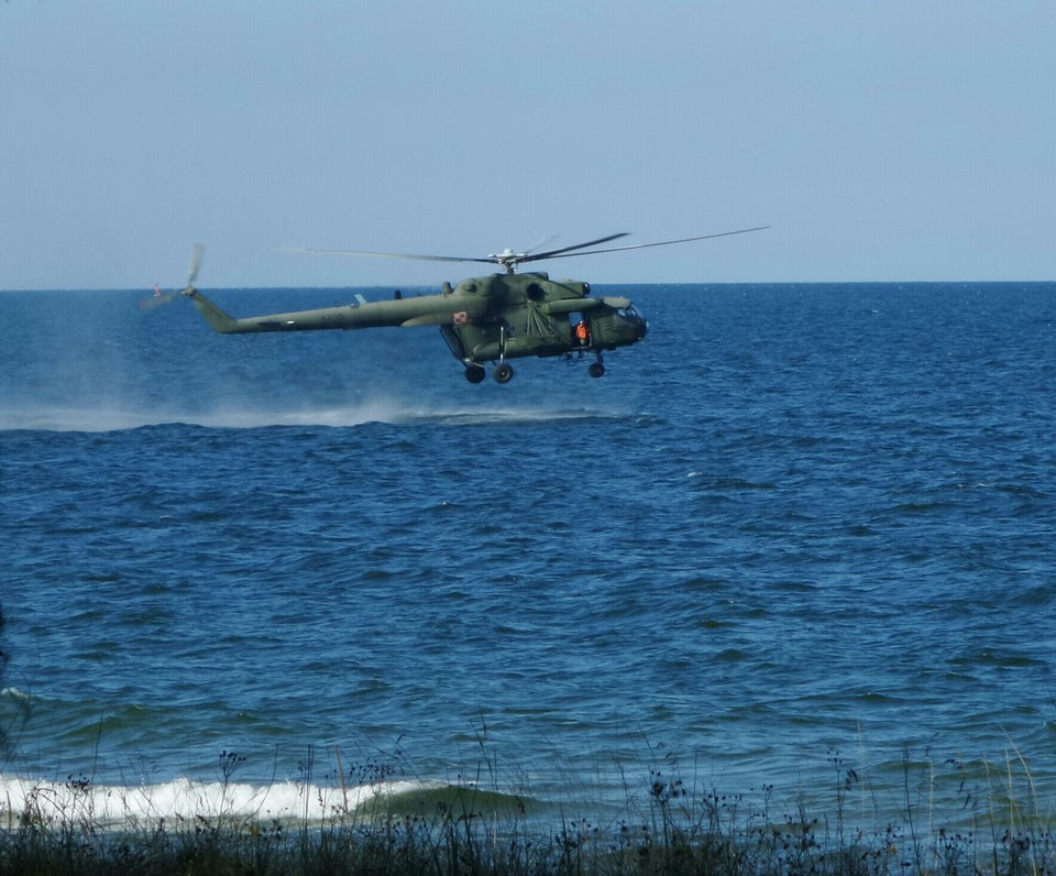 20150910_152747-1-1.jpg - lopez3miasto