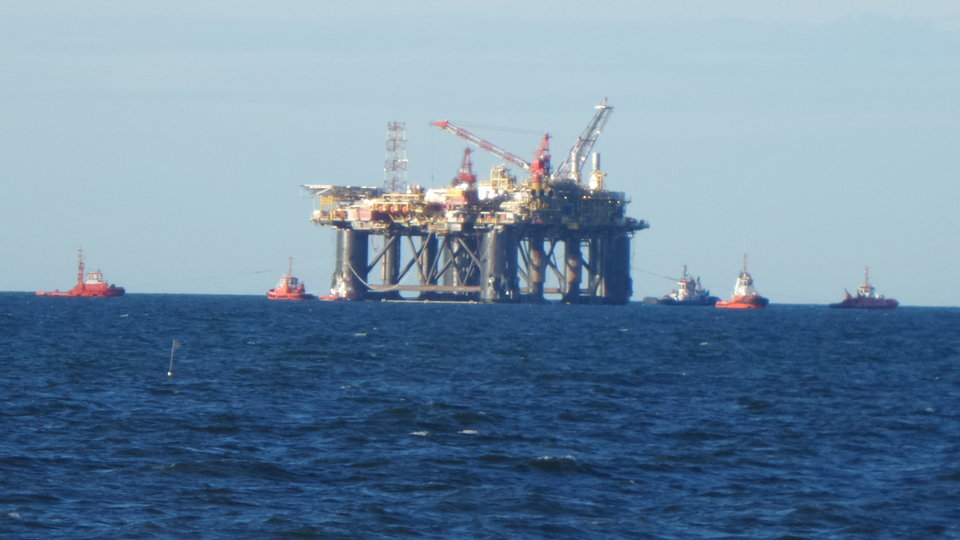 20160721_194507.jpg - lopez3miasto