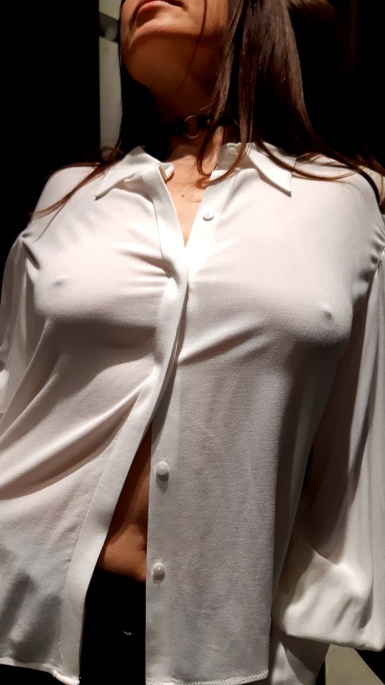 Su 613 - LenaTomek2019