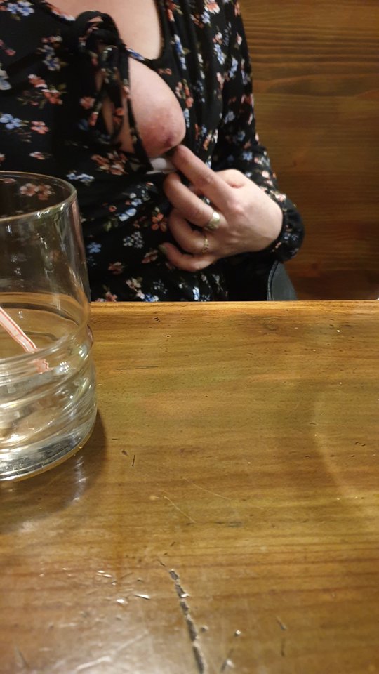 20200223_191330.jpg - agslag