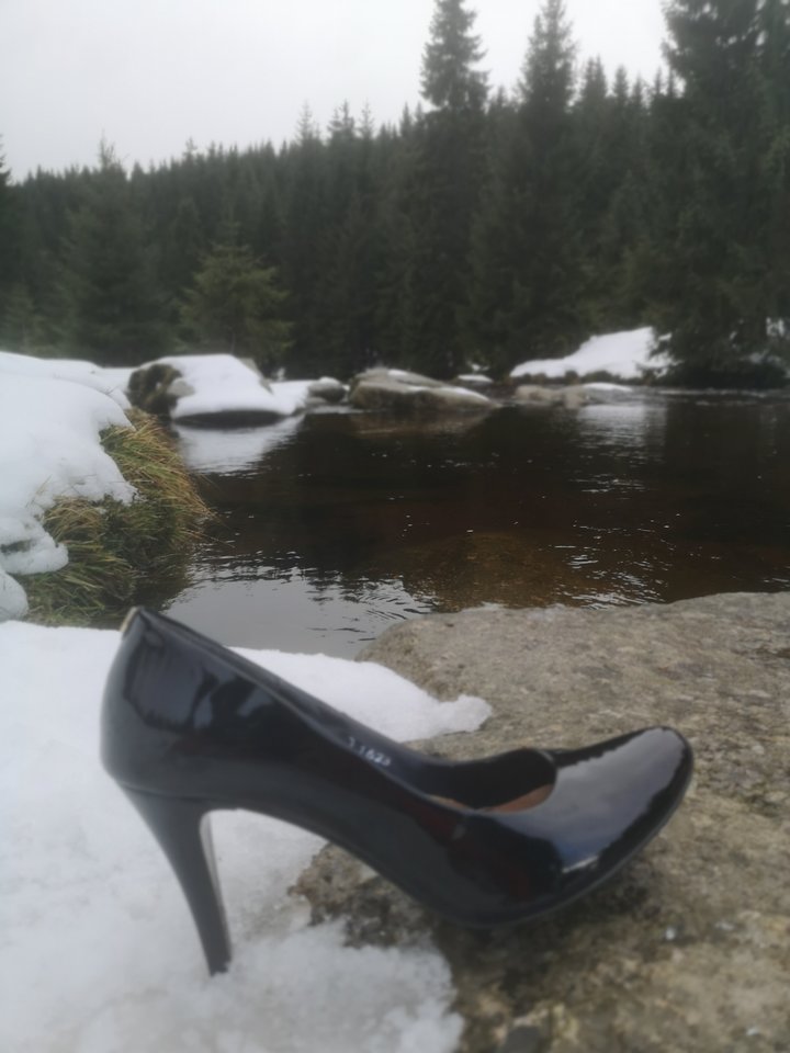 IMG_20200218_134104.jpg - TolaBolek2018