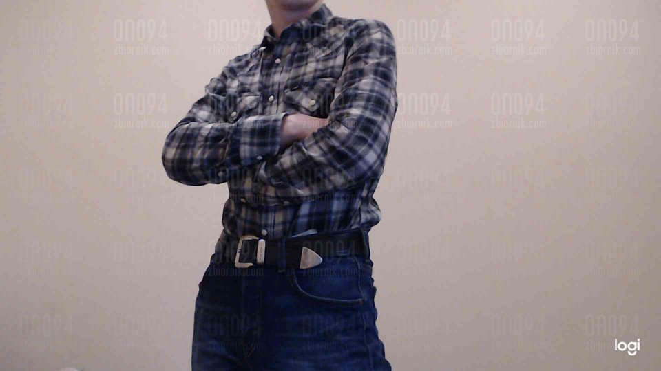 2020-02-23_19-16-39.jpg - on094