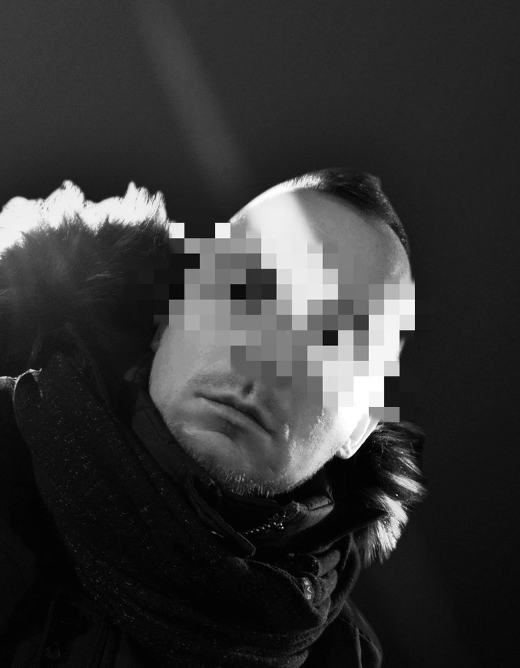 IMG_20200223_201644.jpg - Saint84