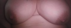 IMG_20200223_205830.jpg