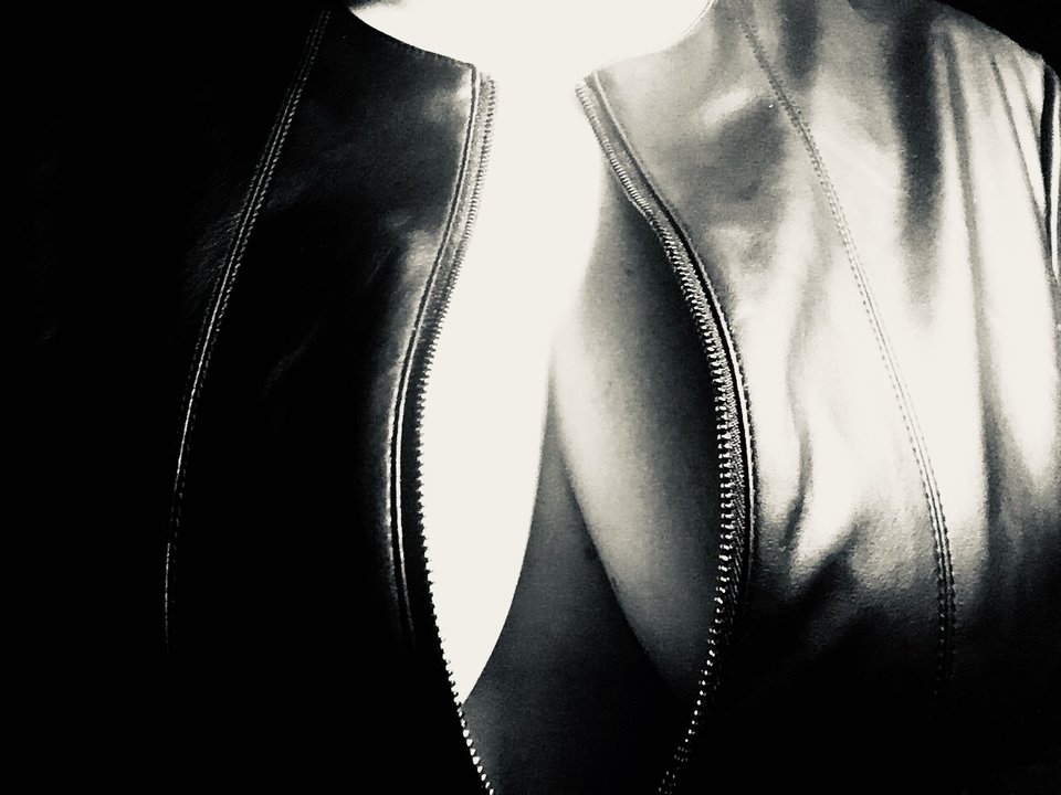 Przymiarka - JoLatte