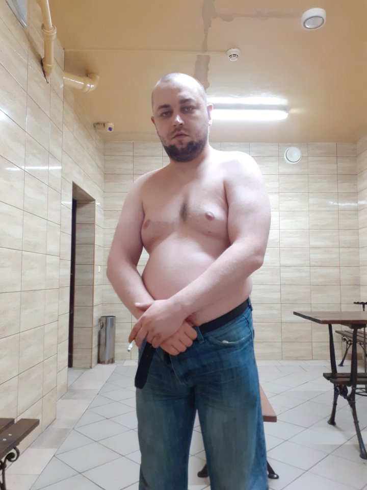 IMG_20191226_231805.jpg - Dawidwww