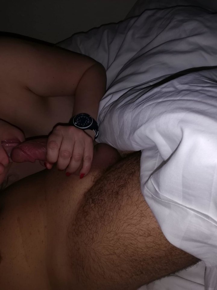 87324307_213035023175096_3004805372784410624_n.jpg - michael2882