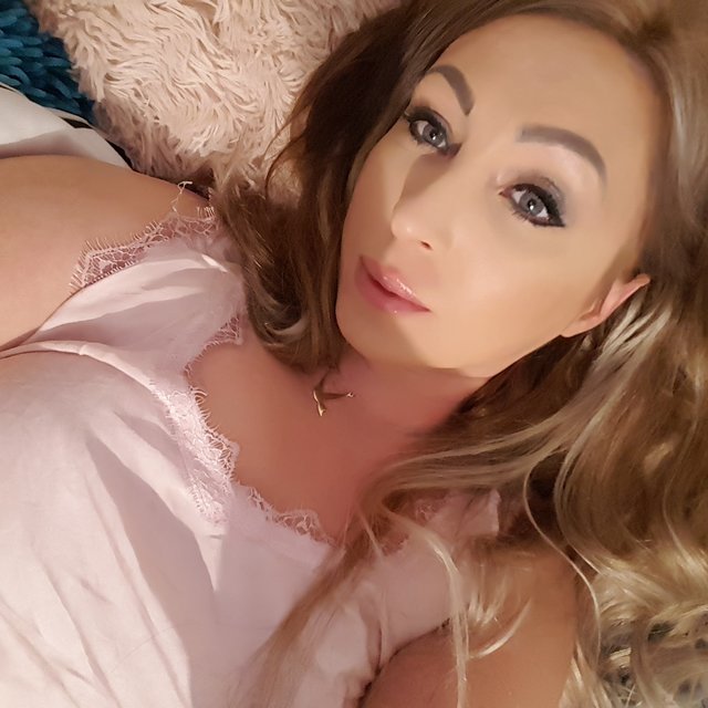 kamia80