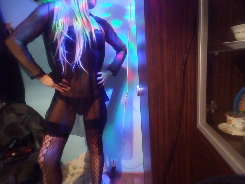 15825079478451793143407.jpg - taranis1581