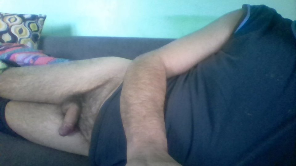 PC - WIN_20191111_104402.JPG - rob50