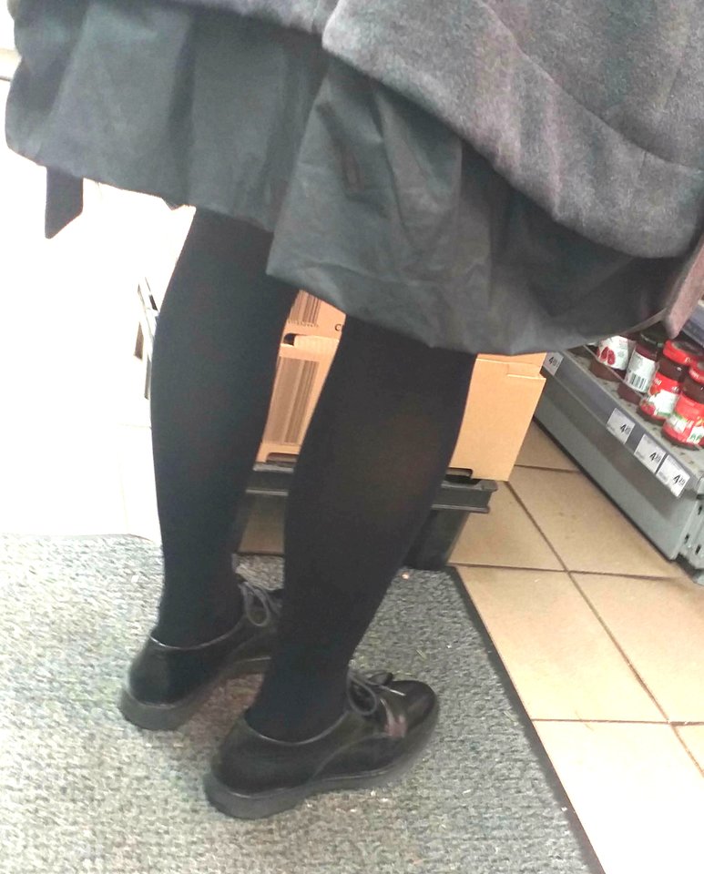 202002242226cz.jpg - AGALA