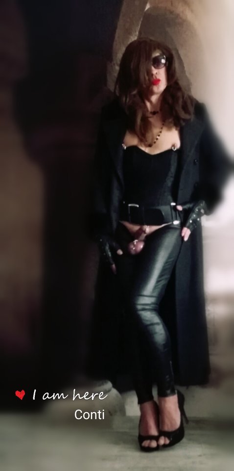 IMG_20200224_152129.jpg - constantinalux