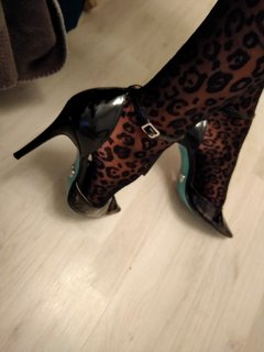 2020-02-24 17.38.06.jpg