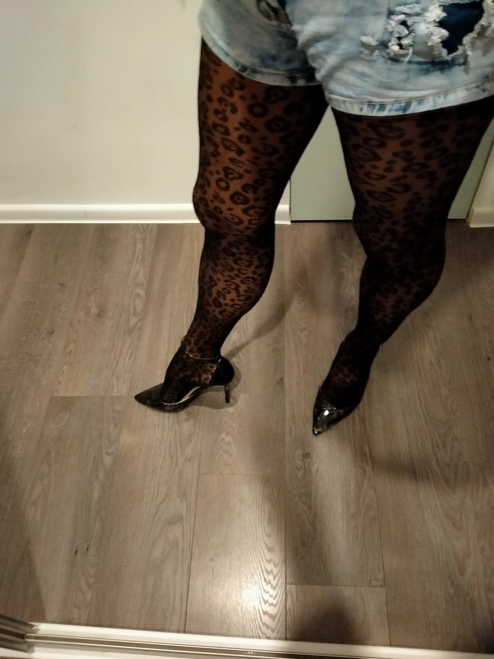 2020-02-24 17.36.00.jpg - MartinkaCross