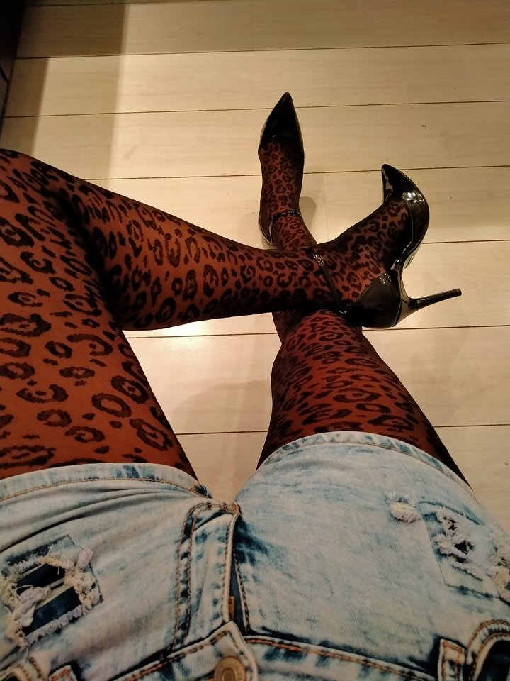 2020-02-24 17.35.15.jpg - MartinkaCross