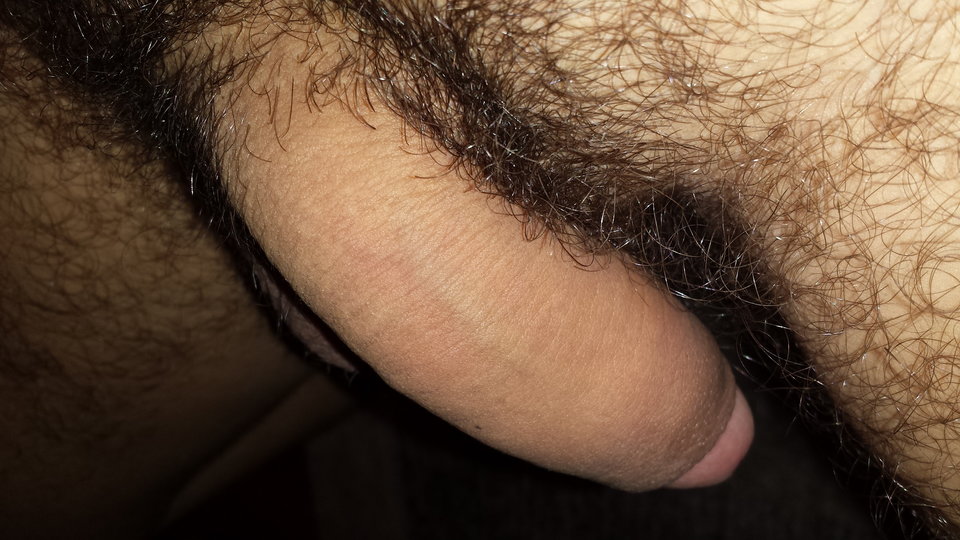 20160121_181826.jpg - Bloke82