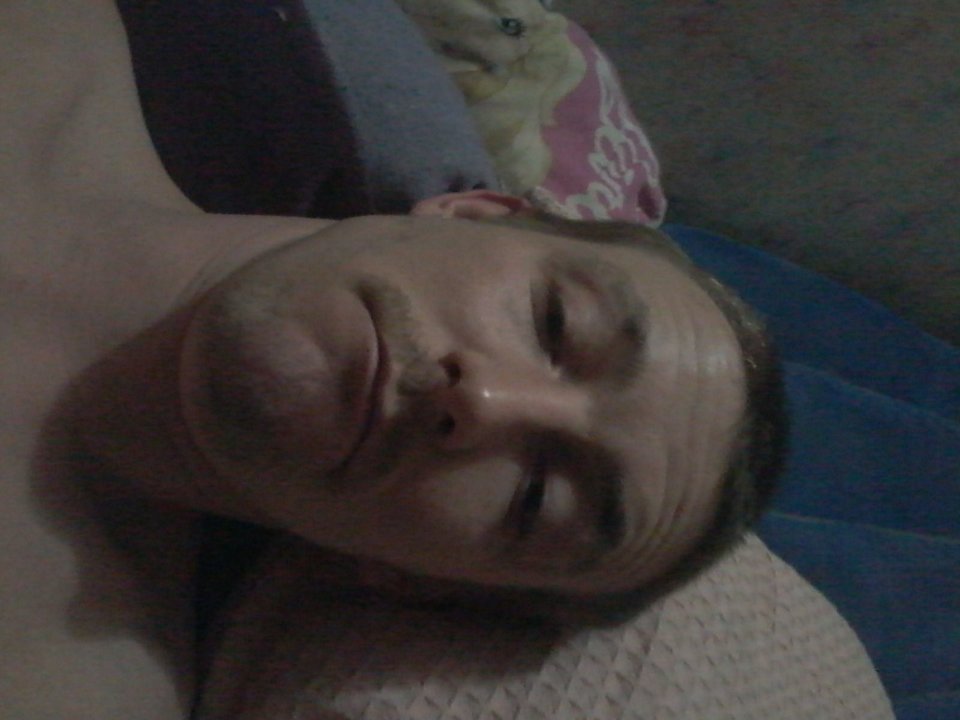 IMG-20200225-WA0000.jpeg - Dejwid993