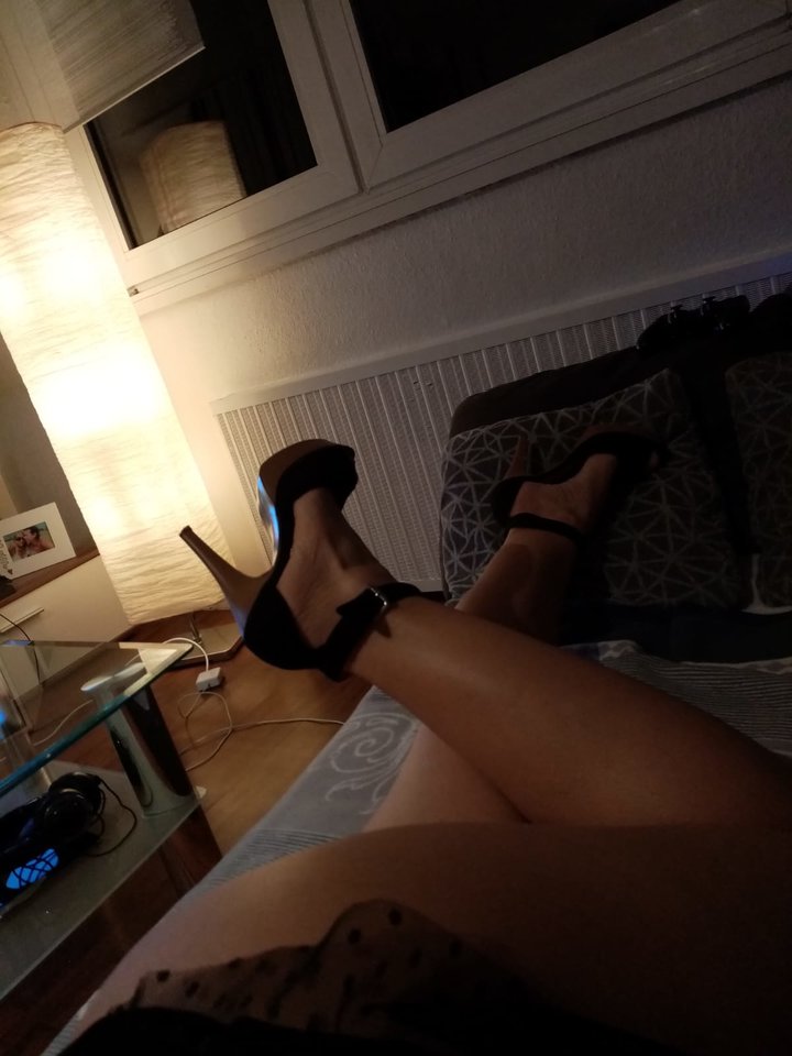 3a7d1b06-165c-4704-865b-20d8cb02afcc.jpg - ddaniel30