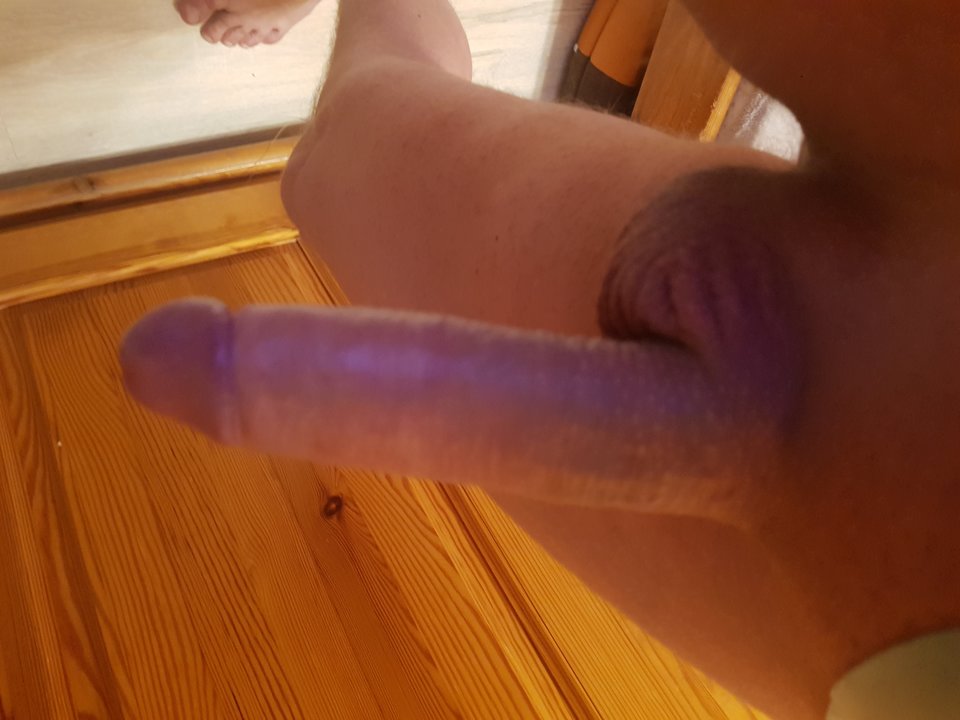 20200225_061648.jpg - Mineciarz_katowic