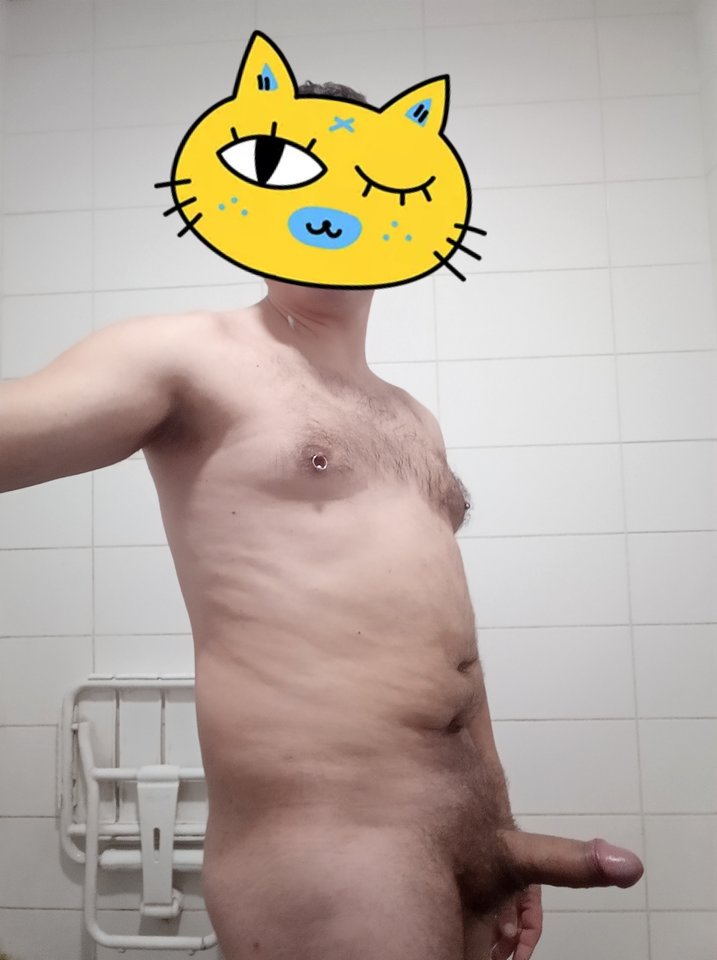 IMG_20200225_112159.jpg - kielce_kielce02