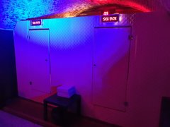 IMG-20200225-WA0001.jpg