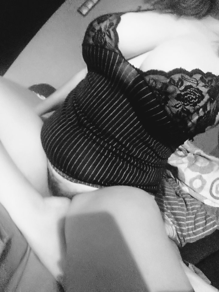 DlaCiebie.jpg - 1Spragniona