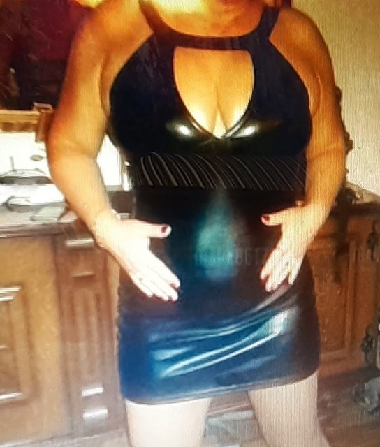 20200225_123034 (5).jpg - MarkBet7374