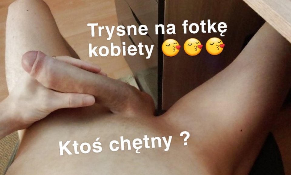 20200225-124421.jpg - Bartek19cm