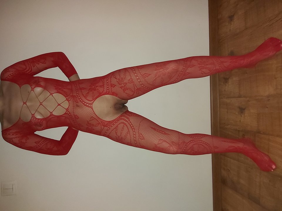 20200223_103551.jpg - Frywolni_wroc