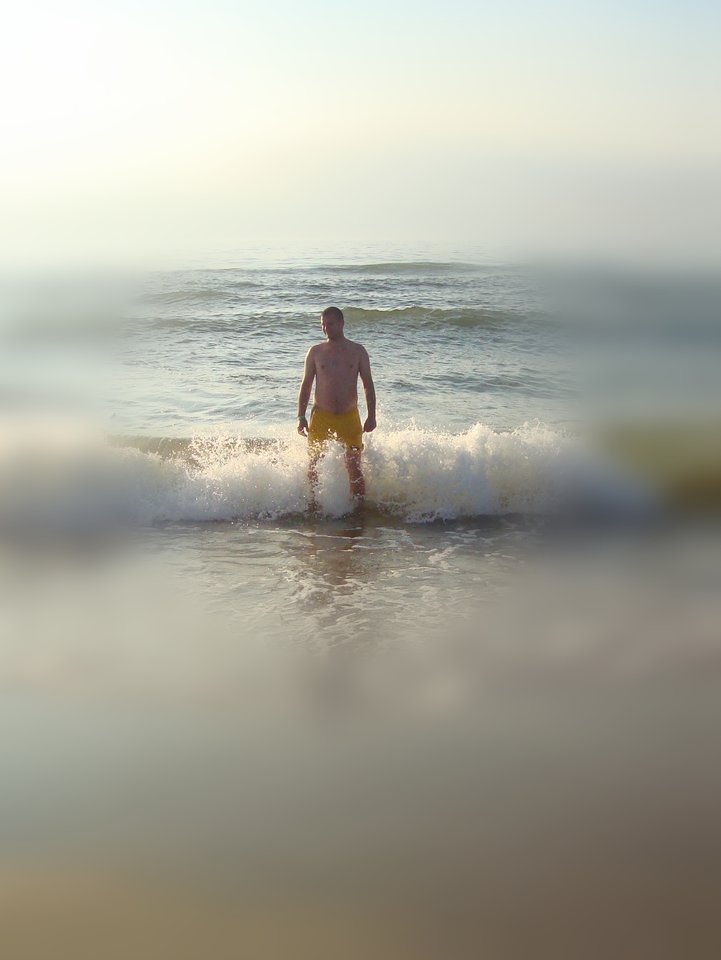 IMG_20200225_144726.jpg - RoughNight